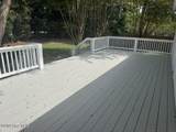 7001 Cayman Court - Photo 22
