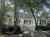 7001 Cayman Court - Photo 23