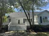 7001 Cayman Court - Photo 24