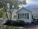 7001 Cayman Court - Photo 25