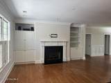 7001 Cayman Court - Photo 4