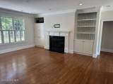 7001 Cayman Court - Photo 5