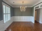 7001 Cayman Court - Photo 6