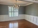 7001 Cayman Court - Photo 7