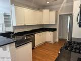 7001 Cayman Court - Photo 8