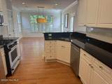7001 Cayman Court - Photo 9
