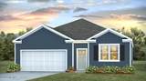 4322 Rough Stalk Lane - Photo 1