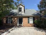 113 Harvestwood Drive - Photo 1
