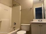 113 Harvestwood Drive - Photo 10