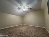 113 Harvestwood Drive - Photo 11
