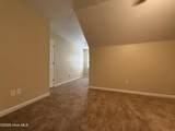 113 Harvestwood Drive - Photo 12