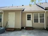 113 Harvestwood Drive - Photo 13