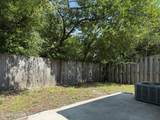 113 Harvestwood Drive - Photo 14
