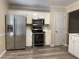 113 Harvestwood Drive - Photo 2