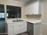 113 Harvestwood Drive - Photo 3