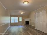 113 Harvestwood Drive - Photo 5