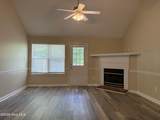 113 Harvestwood Drive - Photo 6