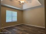 113 Harvestwood Drive - Photo 7