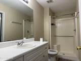 113 Harvestwood Drive - Photo 8