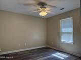113 Harvestwood Drive - Photo 9