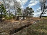 362 Sandy Cross Road - Photo 6