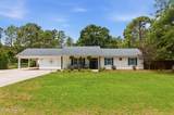 245 Barrington Ridge - Photo 1