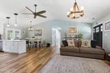 245 Barrington Ridge - Photo 10