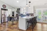 245 Barrington Ridge - Photo 11