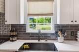 245 Barrington Ridge - Photo 13