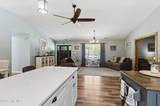 245 Barrington Ridge - Photo 14
