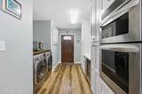 245 Barrington Ridge - Photo 19