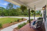 245 Barrington Ridge - Photo 2