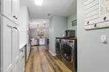 245 Barrington Ridge - Photo 20