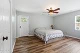 245 Barrington Ridge - Photo 23