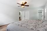 245 Barrington Ridge - Photo 24
