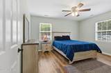 245 Barrington Ridge - Photo 27