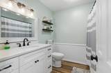 245 Barrington Ridge - Photo 28