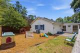 245 Barrington Ridge - Photo 32