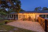 245 Barrington Ridge - Photo 34