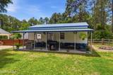 245 Barrington Ridge - Photo 35