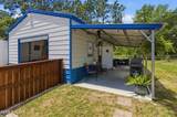 245 Barrington Ridge - Photo 36