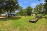 245 Barrington Ridge - Photo 39