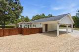 245 Barrington Ridge - Photo 4