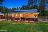 245 Barrington Ridge - Photo 40