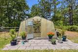 245 Barrington Ridge - Photo 41