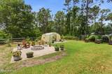 245 Barrington Ridge - Photo 43