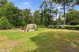 245 Barrington Ridge - Photo 44