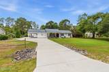 245 Barrington Ridge - Photo 6