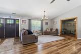 245 Barrington Ridge - Photo 7