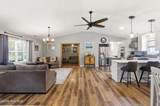 245 Barrington Ridge - Photo 8